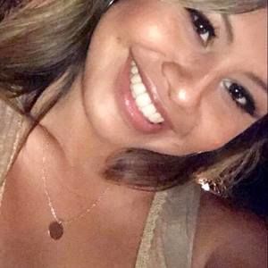 Meet your Posher, Jesse